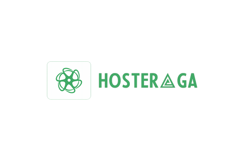 hosteraga
